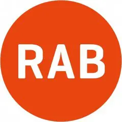 RAB registreret alternativ behandler
